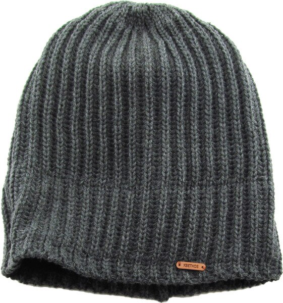 thermal lined beanie